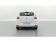 Dacia Sandero ECO-G 100 Confort 2021 photo-05