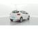 Dacia Sandero ECO-G 100 Confort 2021 photo-06