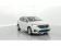 Dacia Sandero ECO-G 100 Confort 2021 photo-08