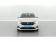 Dacia Sandero ECO-G 100 Confort 2021 photo-09