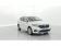 Dacia Sandero ECO-G 100 Confort 2021 photo-08