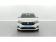 Dacia Sandero ECO-G 100 Confort 2021 photo-09