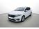 Dacia Sandero ECO-G 100 Confort 2021 photo-02