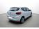 Dacia Sandero ECO-G 100 Confort 2021 photo-04