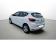 Dacia Sandero ECO-G 100 Confort 2021 photo-05