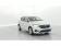 Dacia Sandero ECO-G 100 Confort 2021 photo-08