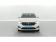 Dacia Sandero ECO-G 100 Confort 2021 photo-09