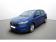 Dacia Sandero ECO-G 100 Confort 2021 photo-02