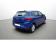 Dacia Sandero ECO-G 100 Confort 2021 photo-04