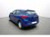 Dacia Sandero ECO-G 100 Confort 2021 photo-05