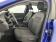 Dacia Sandero ECO-G 100 Confort 2021 photo-10