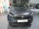 Dacia Sandero ECO-G 100 Confort 2022 photo-04