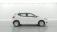 Dacia Sandero ECO-G 100 Confort 5p 2021 photo-07