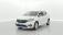 Dacia Sandero ECO-G 100 Confort 5p 2021 photo-02