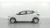 Dacia Sandero ECO-G 100 Confort 5p 2021 photo-03