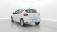 Dacia Sandero ECO-G 100 Confort 5p 2021 photo-04