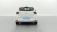 Dacia Sandero ECO-G 100 Confort 5p 2021 photo-05