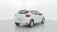 Dacia Sandero ECO-G 100 Confort 5p 2021 photo-06