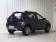 Dacia Sandero ECO-G 100 Essentiel 2020 photo-04