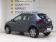 Dacia Sandero ECO-G 100 Essentiel 2020 photo-05