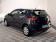 Dacia Sandero ECO-G 100 Essentiel 2021 photo-03