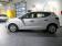 Dacia Sandero ECO-G 100 Essentiel 2021 photo-06