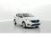 Dacia Sandero ECO-G 100 Essentiel 2021 photo-08