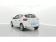 Dacia Sandero ECO-G 100 Essentiel 2021 photo-05