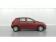 Dacia Sandero ECO-G 100 Essentiel 2021 photo-07