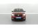 Dacia Sandero ECO-G 100 Essentiel 2021 photo-09