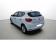 Dacia Sandero ECO-G 100 Essentiel 2021 photo-05