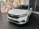 Dacia Sandero ECO-G 100 Expression 2022 photo-02