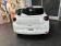 Dacia Sandero ECO-G 100 Expression 2022 photo-07