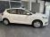 Dacia Sandero ECO-G 100 Expression 2022 photo-09