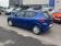 Dacia Sandero ECO-G 100 Expression 2023 photo-04