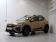 Dacia Sandero ECO-G 100 GSR2 Stepway Expression 2024 photo-02