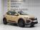 Dacia Sandero ECO-G 100 GSR2 Stepway Expression 2024 photo-03