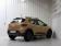 Dacia Sandero ECO-G 100 GSR2 Stepway Expression 2024 photo-04