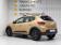 Dacia Sandero ECO-G 100 GSR2 Stepway Expression 2024 photo-05