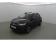 Dacia Sandero ECO-G 100 GSR2 Stepway Expression 2024 photo-02