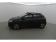 Dacia Sandero ECO-G 100 GSR2 Stepway Expression 2024 photo-03