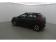 Dacia Sandero ECO-G 100 GSR2 Stepway Expression 2024 photo-04
