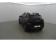 Dacia Sandero ECO-G 100 GSR2 Stepway Expression 2024 photo-05