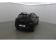 Dacia Sandero ECO-G 100 GSR2 Stepway Expression 2024 photo-06