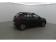 Dacia Sandero ECO-G 100 GSR2 Stepway Expression 2024 photo-07