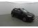 Dacia Sandero ECO-G 100 GSR2 Stepway Expression 2024 photo-08