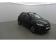 Dacia Sandero ECO-G 100 GSR2 Stepway Expression 2024 photo-09