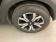 Dacia Sandero ECO-G 100 GSR2 Stepway Expression 2024 photo-10