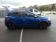 Dacia Sandero ECO-G 100 GSR2 Stepway Extreme + 2024 photo-05