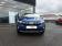 Dacia Sandero ECO-G 100 GSR2 Stepway Extreme + 2024 photo-07